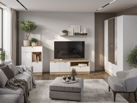 Гостиная 193-178301