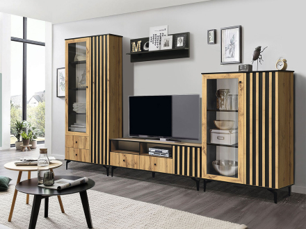 Гостиная 135-199853