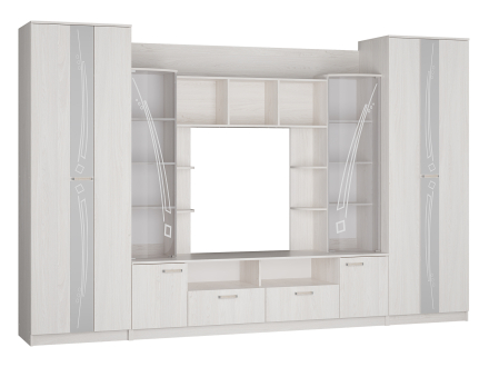 Гостиная 193-196554