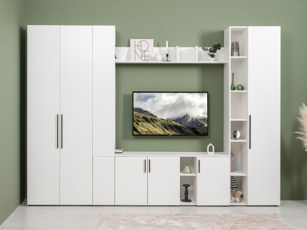 Гостиная 105-190140