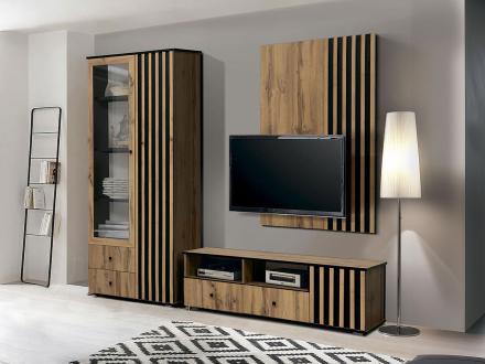 Гостиная 142-199852