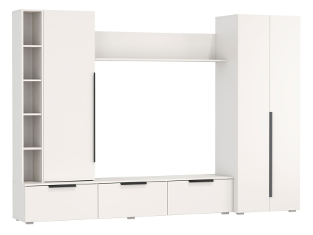 Гостиная 142-199177