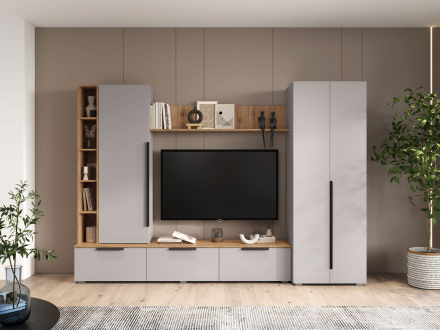 Гостиная 158-199178