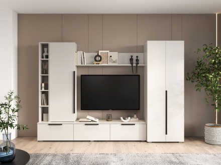 Гостиная 158-199177