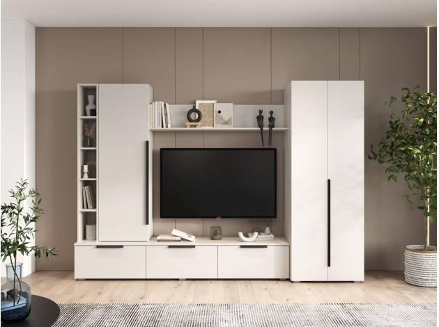 Гостиная Аккорд Макси