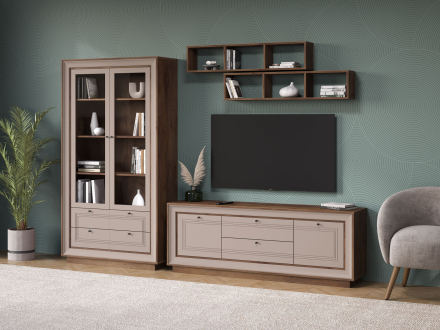 Гостиная 135-195632