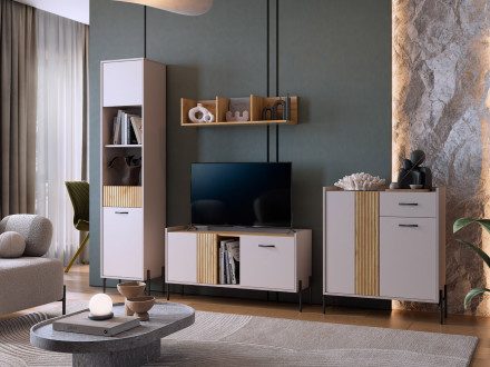 Гостиная 135-190465