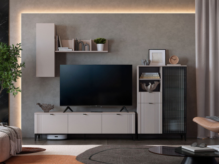 Гостиная 135-195139