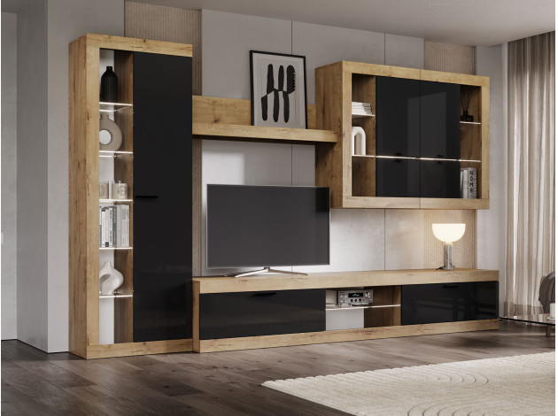 Гостиная Прага Макси