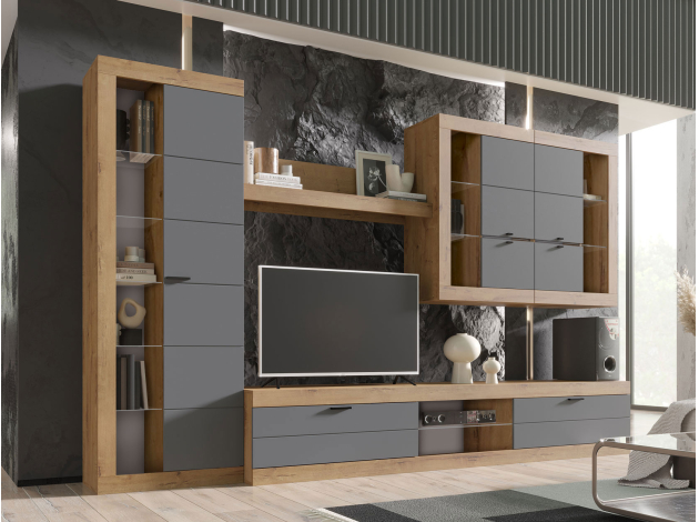 Гостиная Прага Макси