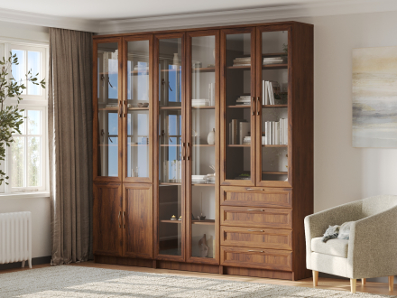 Библиотека 170-203077