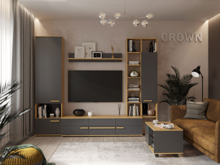 Гостиная 135-178290