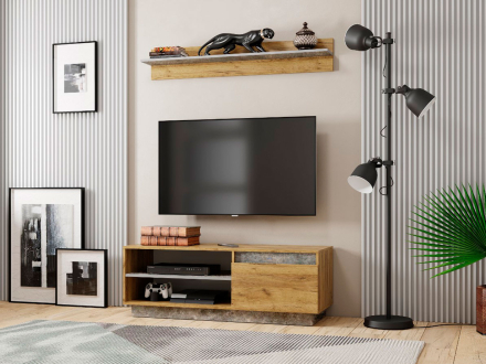 Гостиная 193-179020