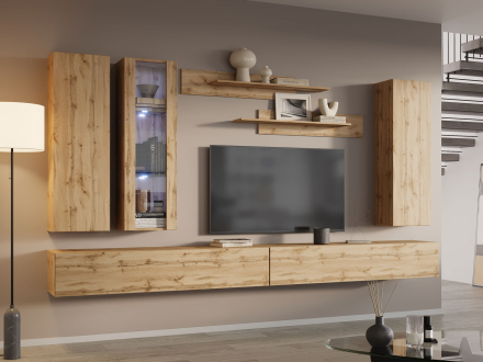 Гостиная 105-181767