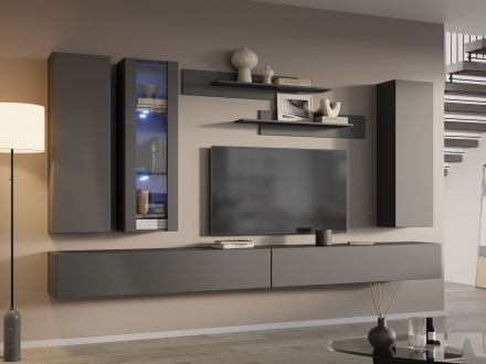 Гостиная 135-181768