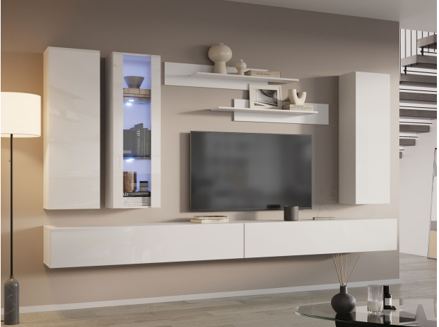 Гостиная Поинт