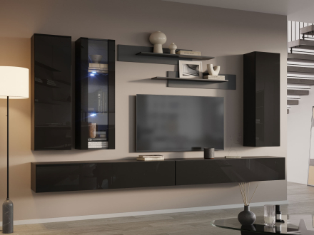 Гостиная 193-181769