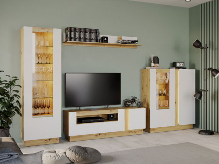 Гостиная 135-152522