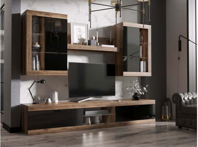 Гостиная Прага