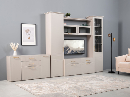 Гостиная 170-196922