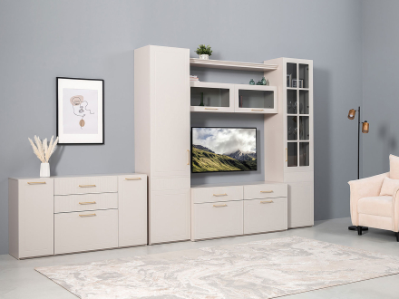 Гостиная 170-196923