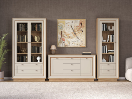 Гостиная 135-195627