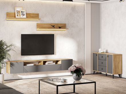 Гостиная 170-202549