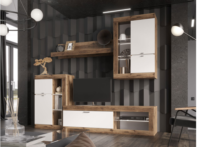 Гостиная Прага Мини