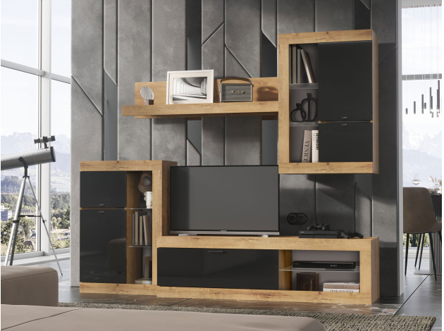 Гостиная Прага Мини