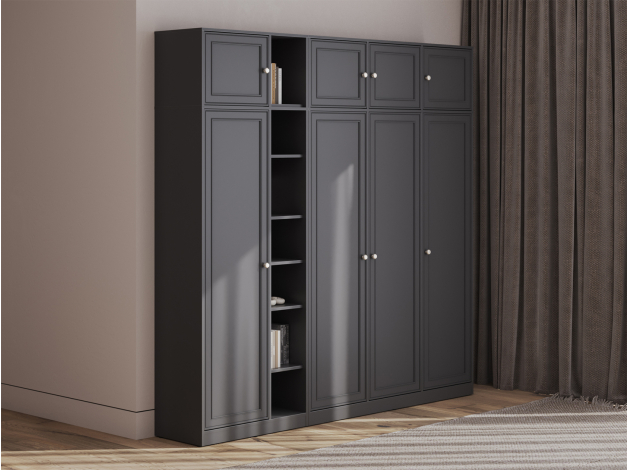 Гостиная Люси Классик