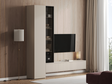 Гостиная 135-198951