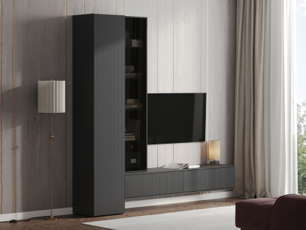 Гостиная 135-198953