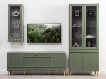 Гостиная 193-197328