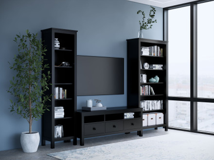 Гостиная 105-173048