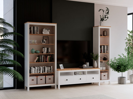 Гостиная 135-173252