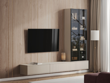 Гостиная 135-198954