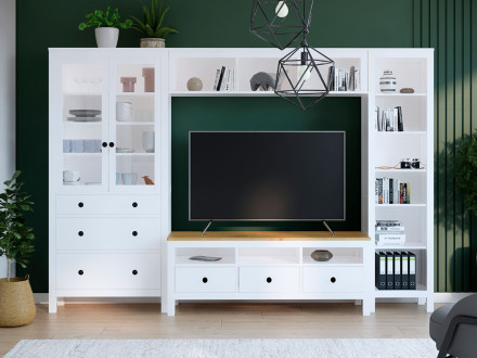 Гостиная 135-173050