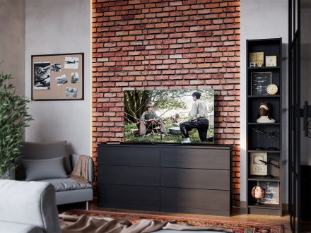 Гостиная 135-179966