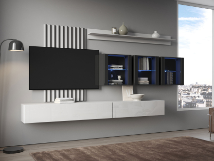 Гостиная 193-175536