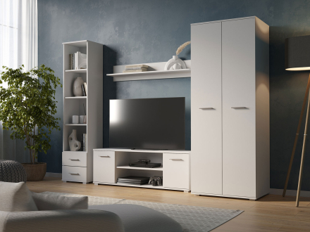 Гостиная 193-183942