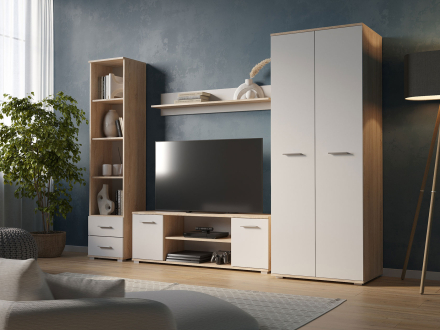 Гостиная 105-183943