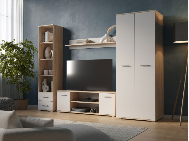 Гостиная Рио 240 см