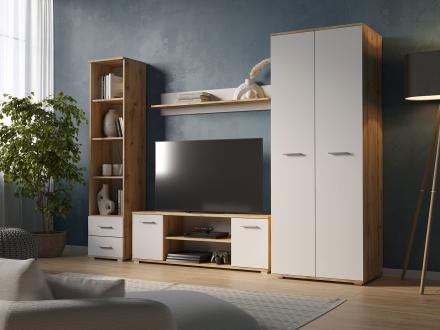 Гостиная 193-183944