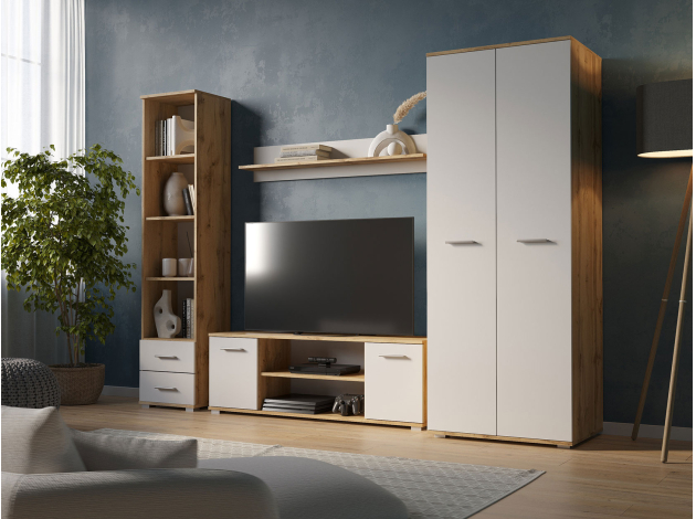 Гостиная Рио 240 см