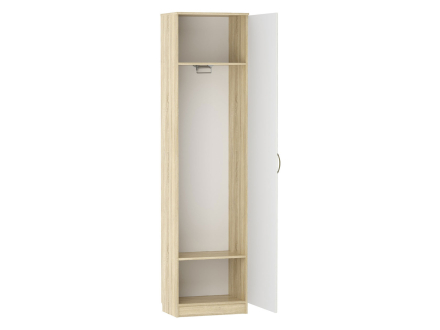 Гостиная 107-199834