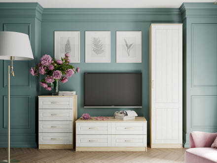 Гостиная 107-199839