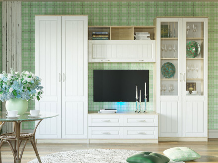 Гостиная 105-125632