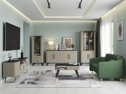 Гостиная 134-198072