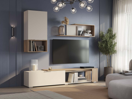 Гостиная 135-178587