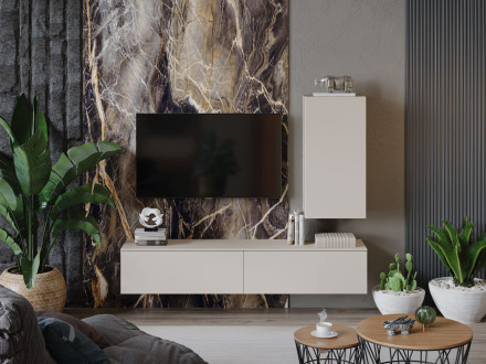 Гостиная 135-169270